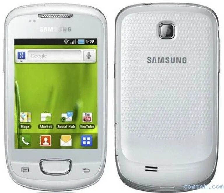 Samsung телефон маркет. Samsung galaxy s i9003. Samsung телефон маркет. Samsung телефон маркет. Самсунг галакси а02s.