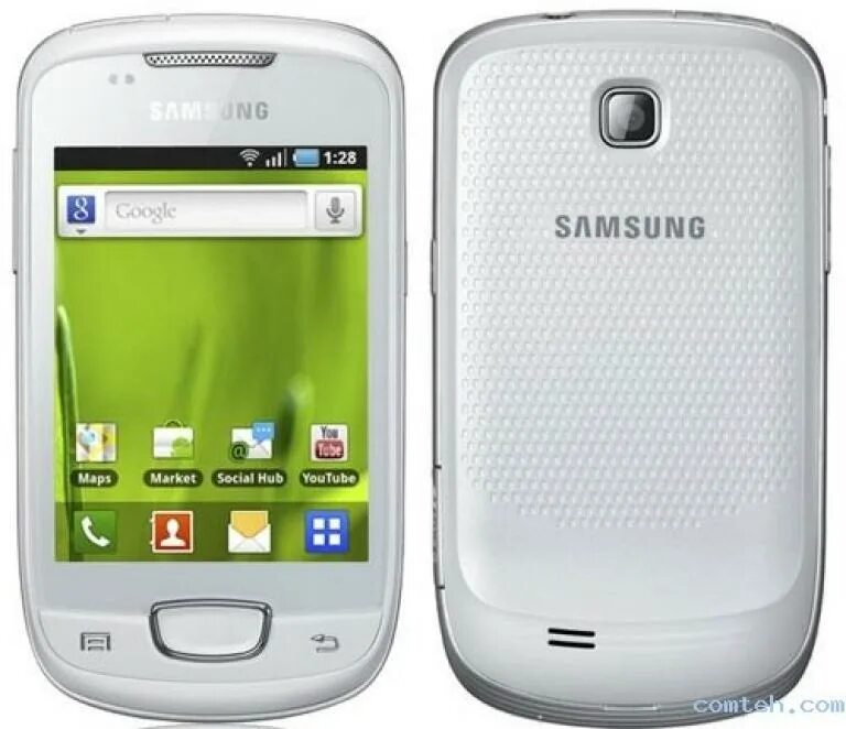 Телефона samsung galaxy mini. Samsung Galaxy Mini s5570. Samsung gt 5570. Самсунг галакси мини gt s5570. Samsung Galaxy Mini gt-s5570.