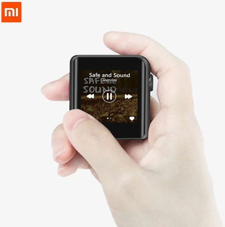 Shanling m0 Black. Плеер Xiaomi. Музыкальный плеер Xiaomi. Блютуз плеер Сяоми.