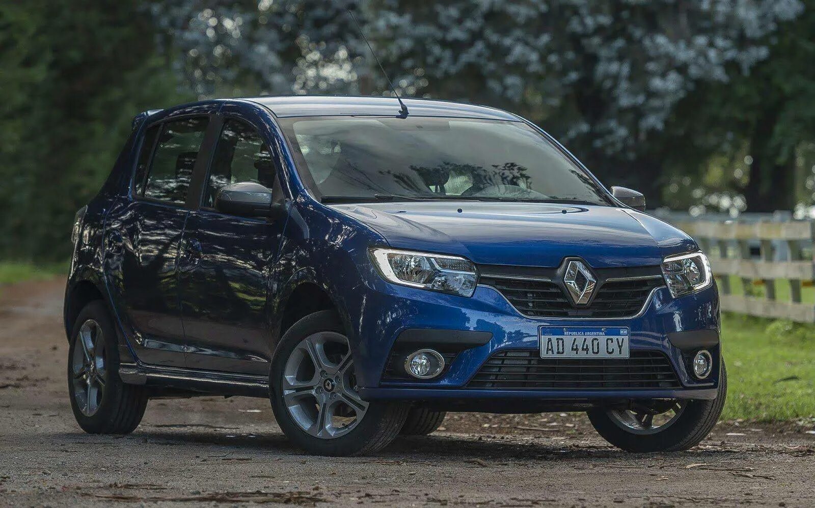 Renault Sandero 2021. Renault Sandero 2020. Renault Sandero 2019. Sandero gt. Рено сандеро 2019 купить