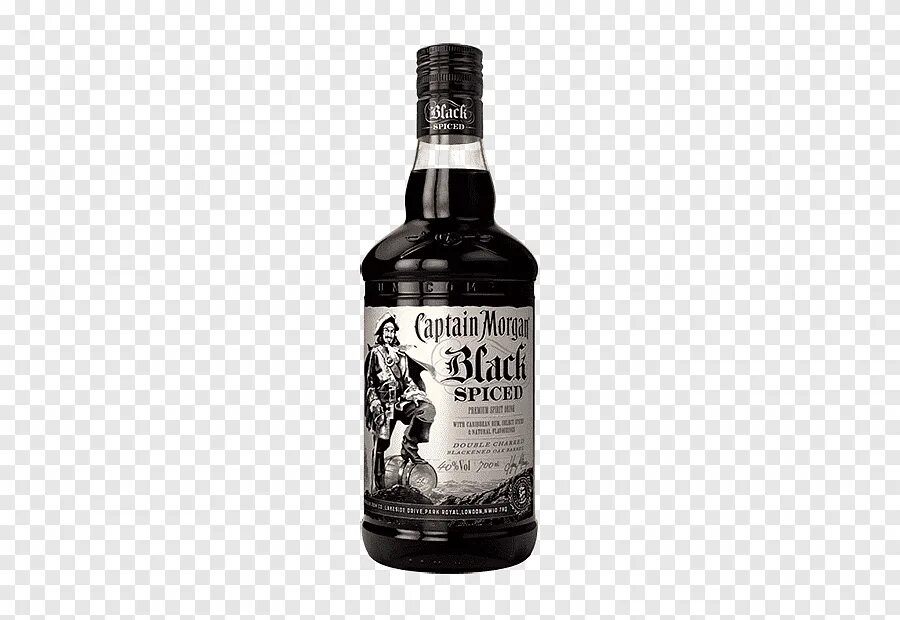 Ром black pearl 0. 7. Бакарди блэк original premium crafted rum. 7. 7.