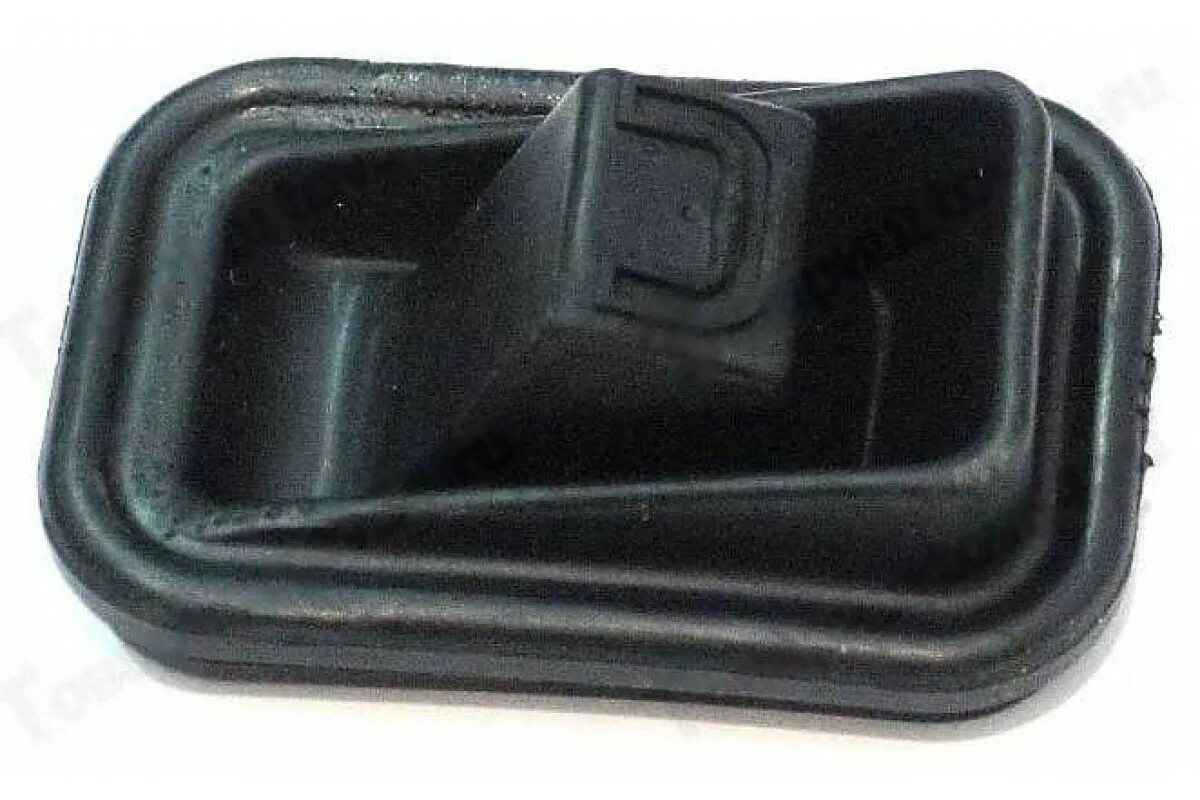 Пыльник вилки сцепления газель 406. Пыльник вилки сцепления. Пыльник вилки сцепления газ 3110. Пыльник вилки сцепления нива 2121. Пыльник вилки сцепления.