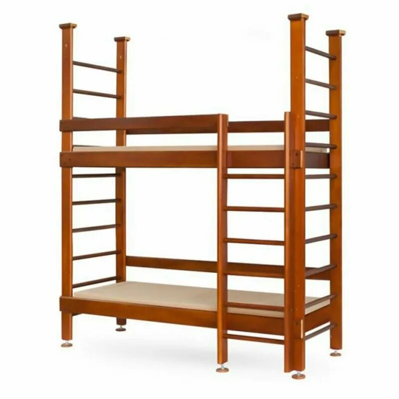 уличный комплекс олимпик 3. универсальный комплекс 2. спортивный детский универсальный комплекс. универсальный комплекс 2. 01.