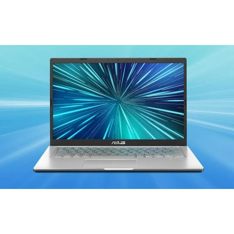 VIVOBOOK_ASUS Laptop x515ea_x515ea. ASUS VIVOBOOK 15. ASUS VIVOBOOK 15x OLED. ASUS 15 f515ea.