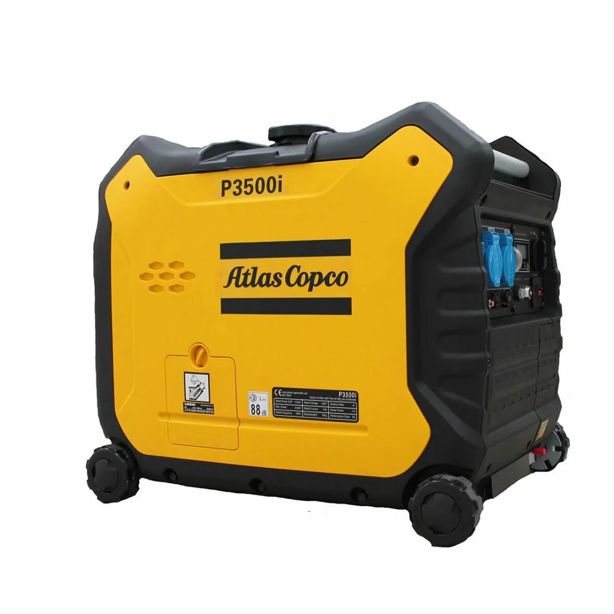Генератор атлас. Генератор atlas copco. генератор atlas copco передвижной. атлас копко генератор с прожектором. montagekoffer p3500-5500.