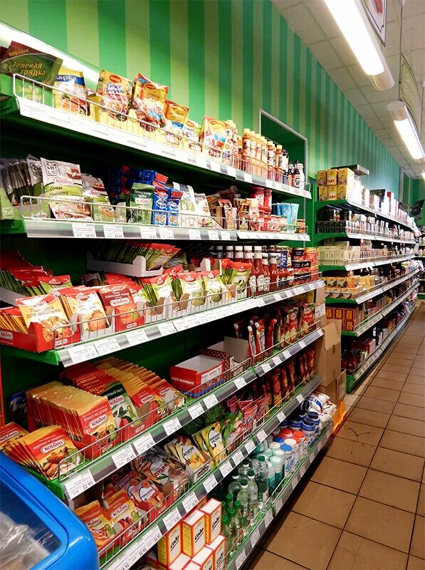 Really market. лавка зеленогорск. сеть магазинов новосибирск. реал супермаркет. Really market.