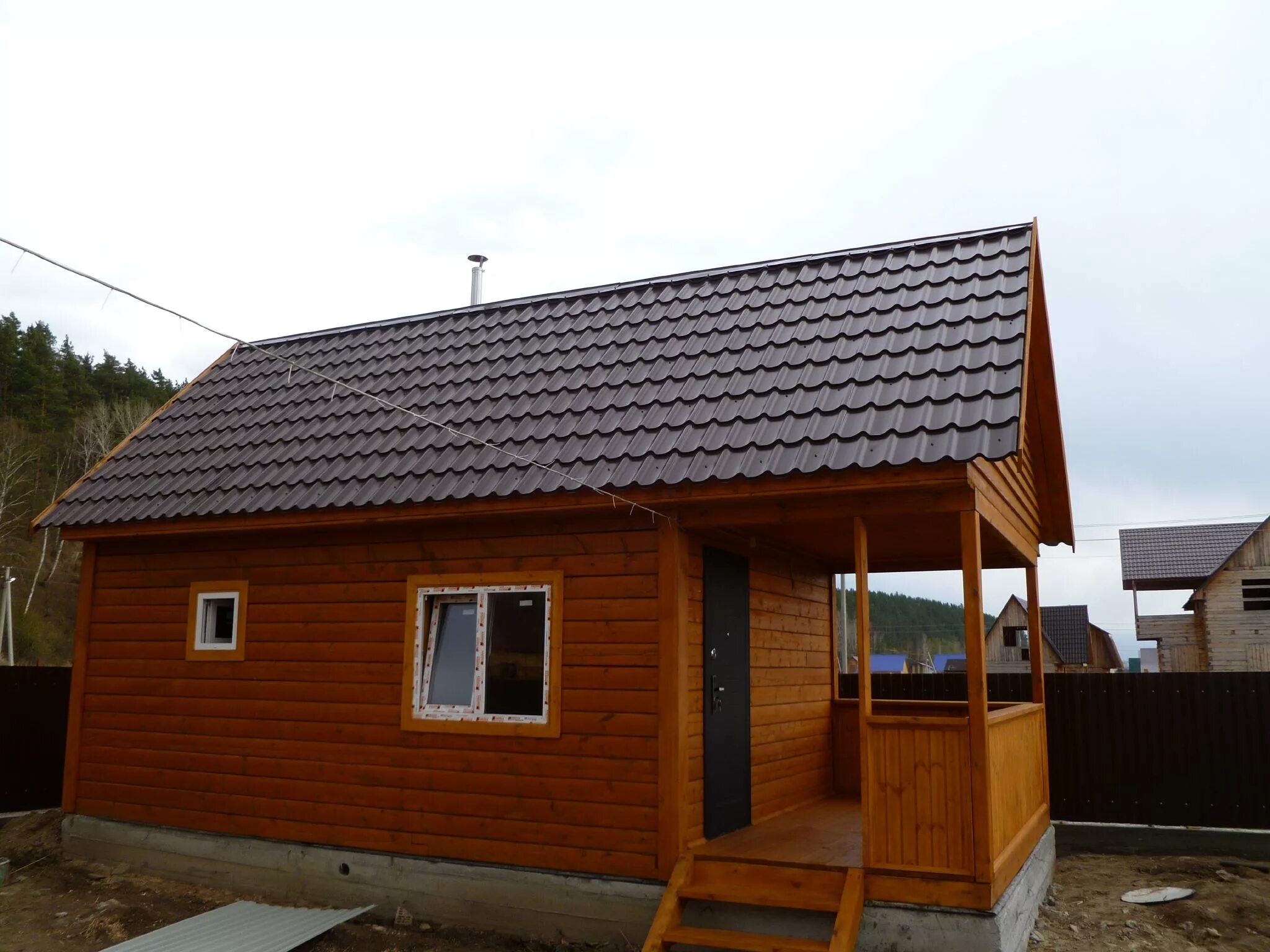 Баня на даче. Каркасная баня 6*4 с террасой. Баня 3х4 из бруса 100х150. Дом баня из бруса. Дачная баня из бруса.