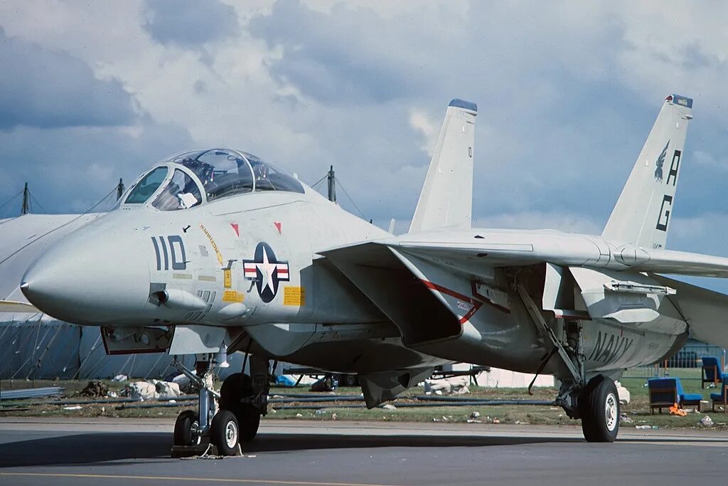 Grumman f 14 tomcat. F-14 томкэт. грумман f-14. grumman f-14a tomcat. томкэт ф-14 vx4.