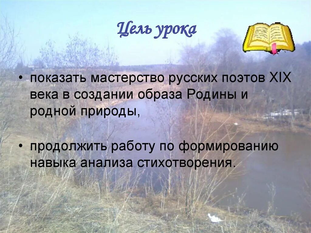 Поэты 19 20 веков о природе. Русская природа в творчестве поэтов 19 века. Родная природа в стихотворениях поэтов 19 в. Поэты 20 века о родине родной природе. Родная природа в лирике русских поэтов XIX И XX веков.