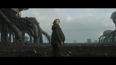 Хроника 2021