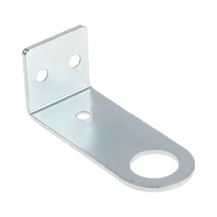 Гни 30. Пробой-ушко гнутое 30*75 цинк. Пробой-ушко гнутое 18*50 цинк 668. Проушина угловая для навесного замка 40*40. 25х100х145.