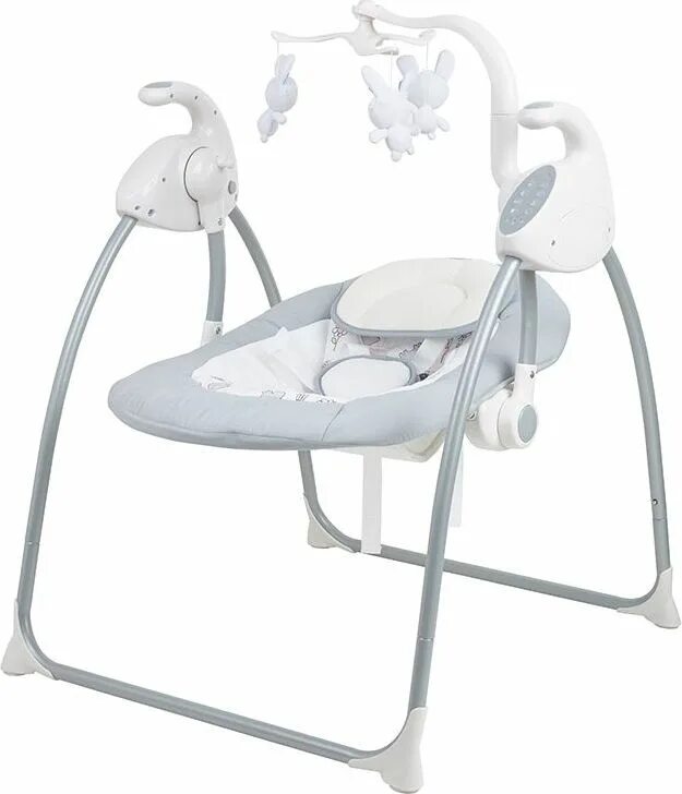 Электрокачели kari kids. Электрокачели kari kids. Электрокачели беби каре. Электрокачели кари. Детские электрокачели baby care.
