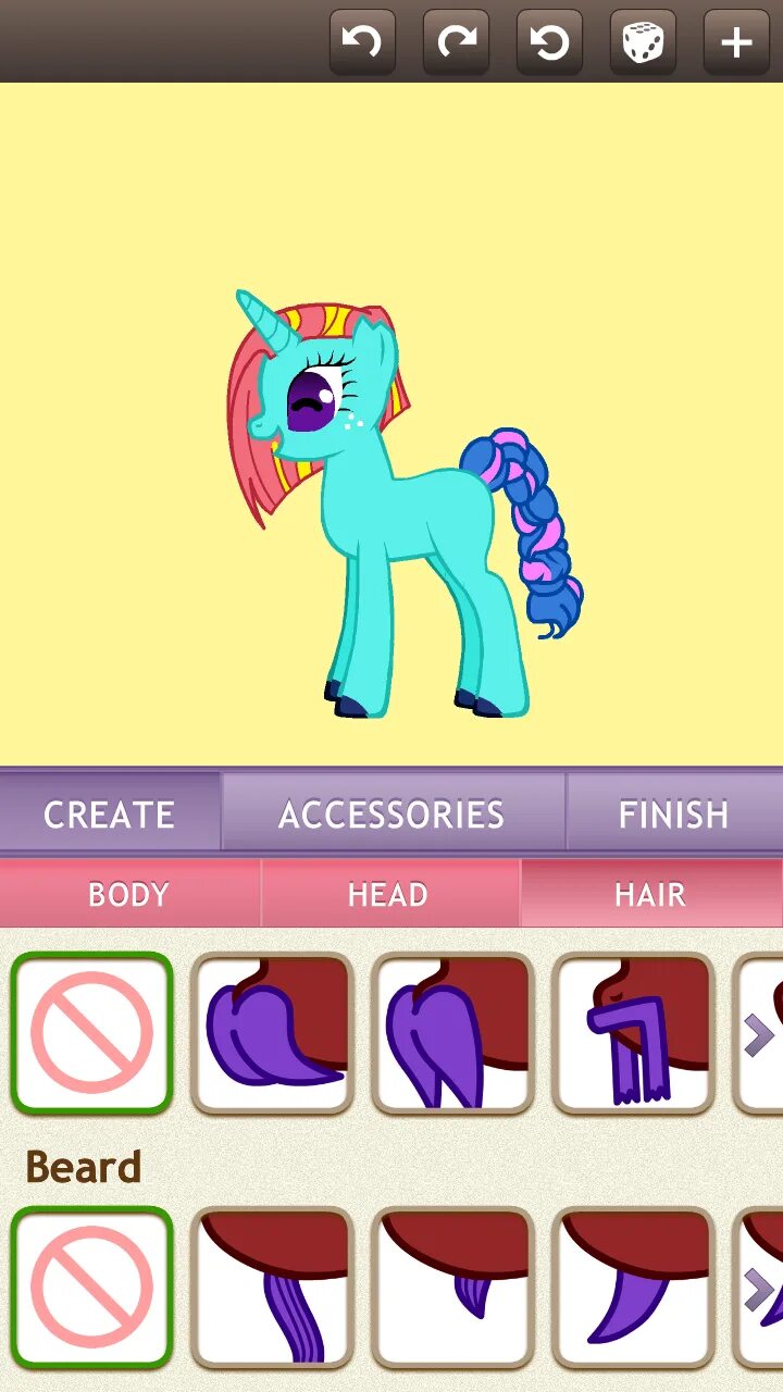 Пони приложение. Пони креатор для андроид 8. части тела из приложения pony creator. утилиты на пони. как называется игра где можно делать пони.