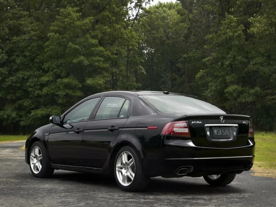 Tl фото. Акура ТЛ 2007. Acura TL. Acura TL 2008. Акура седан 2007.