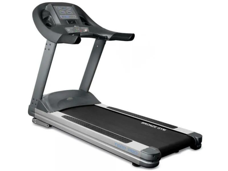 Pro gym беговые дорожки. Беговая дорожка bronze gym powermill. Беговая дорожка gymmaster gt5a. Bronze gym rw1100m pro. Беговая дорожка vision fitness t9450hrt.