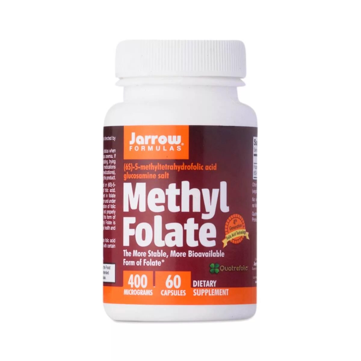 Jarrow methyl Folate. Метил фолат фолиевая кислота. Folat и folic acid отличия. Thorne methyl Folate. Фолиевая кислота витамины купить
