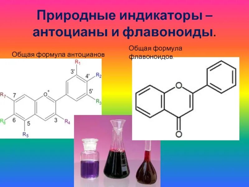 Общая формула антоцианов. Антоцианы флавоноиды каротиноиды. Общая формула флавоноидов. Антоциан формула химическая.