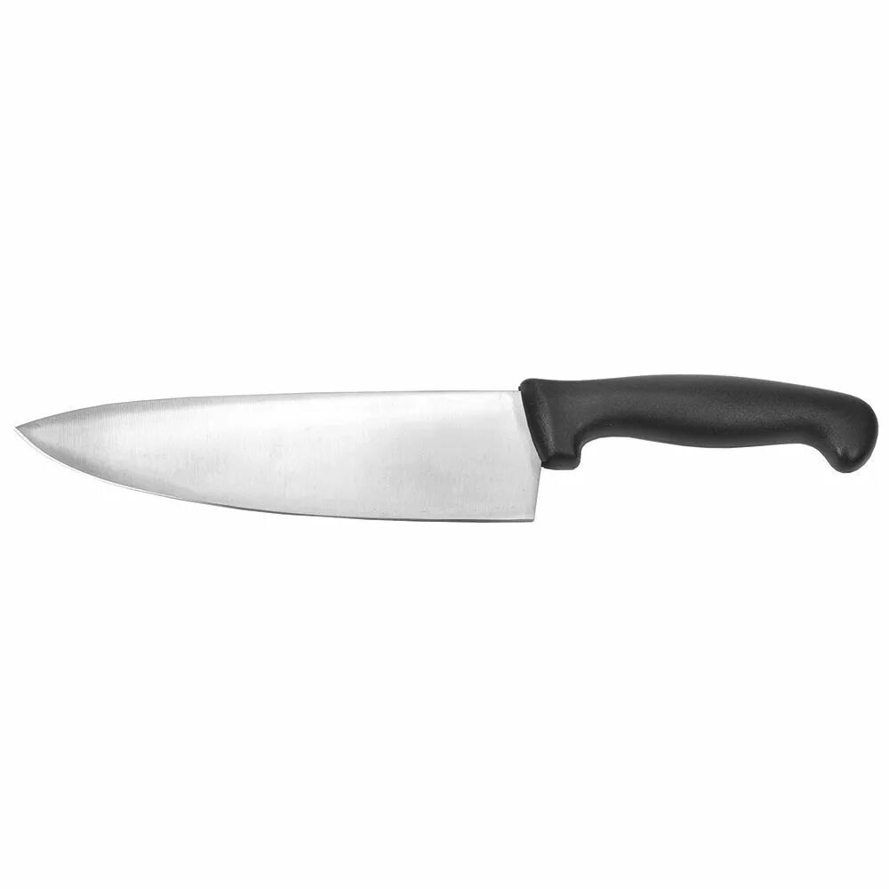 Ножи p.l. Proff Cuisine. Proff Chef line ножи. Набор кухонных ножей Rondell Trumpf, 3 шт + 2 разделочные доски (Rd-1357). Шеф нож Proff Cuisine. Нож поварской 20 см