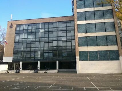 Институт университет транспорта