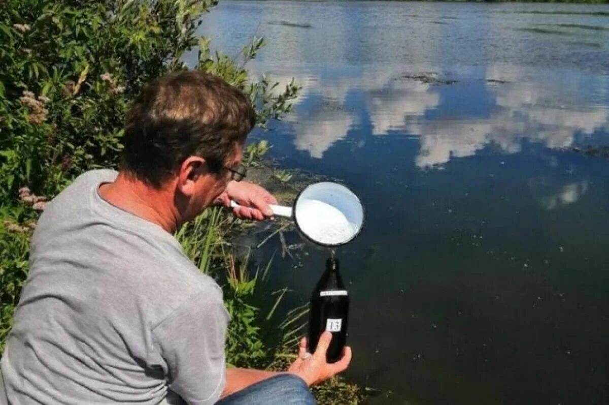 Пробы воды. Пробы воды в реке. Пробы воды фото. Взятие пробы воды из водоема. В пробе воды обнаружены