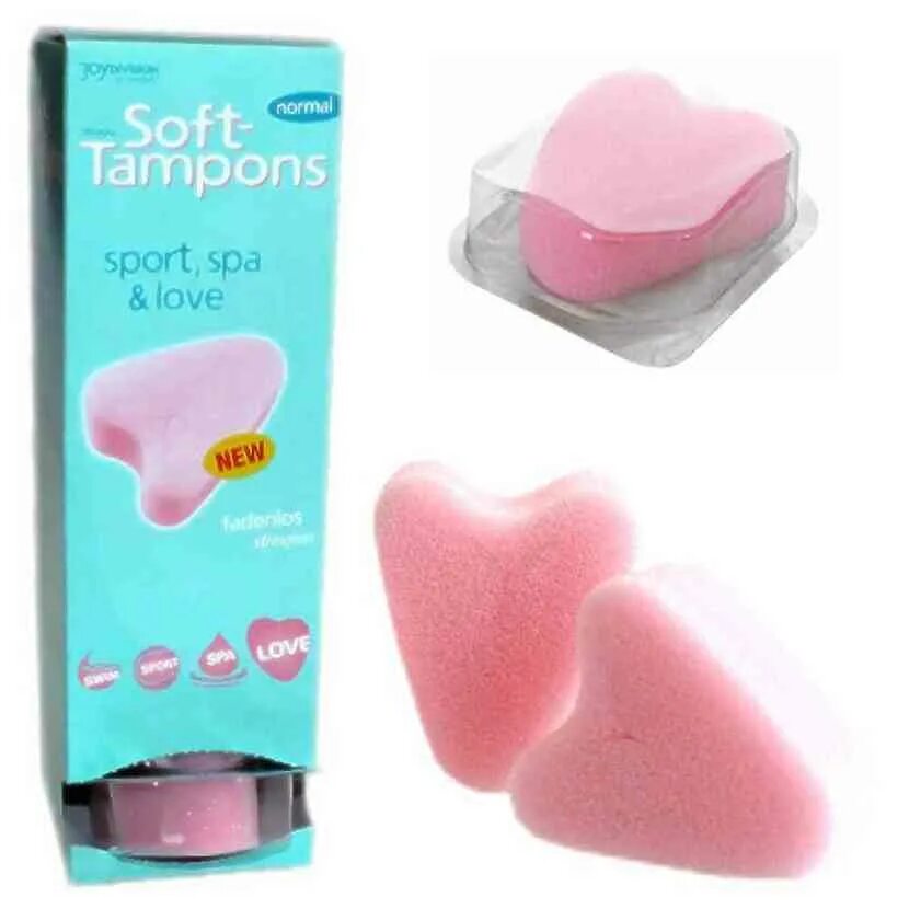 Можно заниматься половым актом во время. Тампоны Soft tampons. Губка тампон для месячных. Поролоновые тампоны для месячных. Спонж тампон.