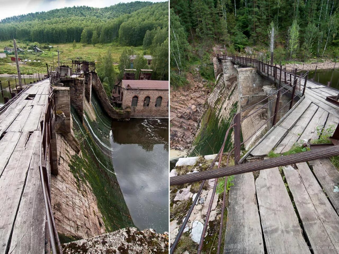 Пороги завод. Урочище пороги Челябинская область. Урочище пороги Сатка. Сатка ГЭС. Сатка достопримечательности пороги.