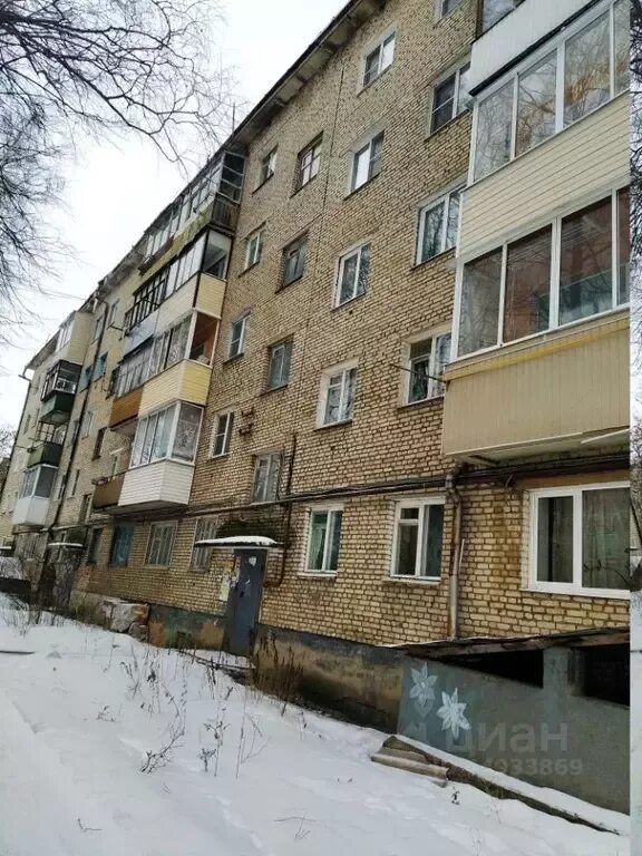 Квартиры в ясногорске. Ясногорск ул горького 3. Ясногорск ул горького 3. Ясногорск, ул. 15 ясногорск.