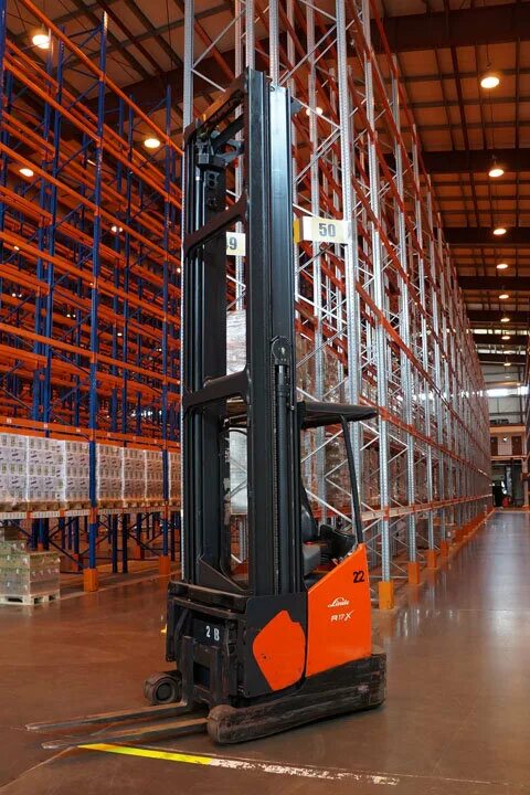 склады авалон лоджистикс лобня. тосэр павловск. веста логистическая компания. воронежский логистический центр. склад хоф аэропорт петра 1 воронеж.