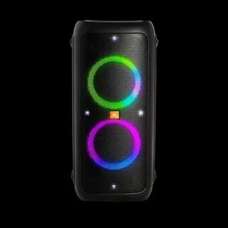 Jbl 160 вт