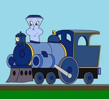 Can you train me