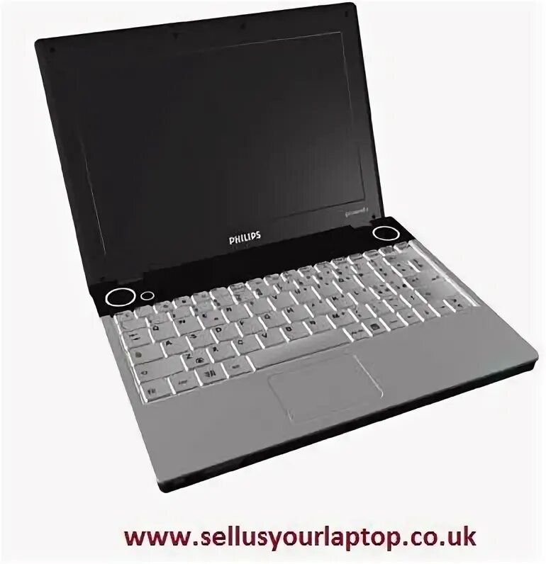 Philips Laptop. Philips Notebook. Компьютер Филипс ноутбук. Ноутбук Филипс белый. Ноутбук филипс