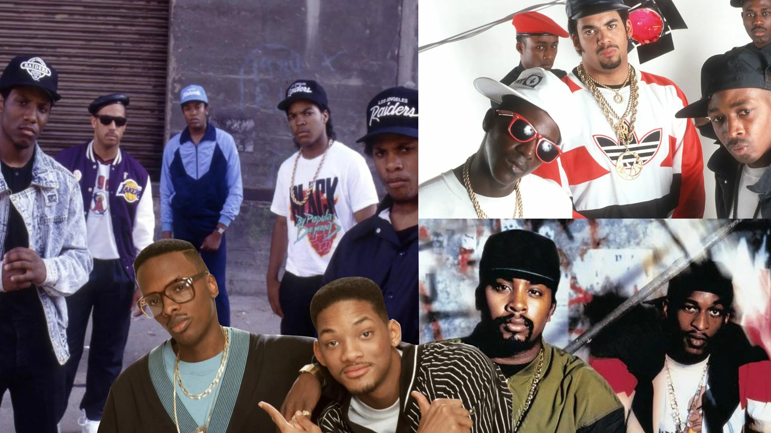 Песни 90 рэп. Hip Hop 80s. Rappers 90s. Hip Hop 80. Хип хоп 1990.