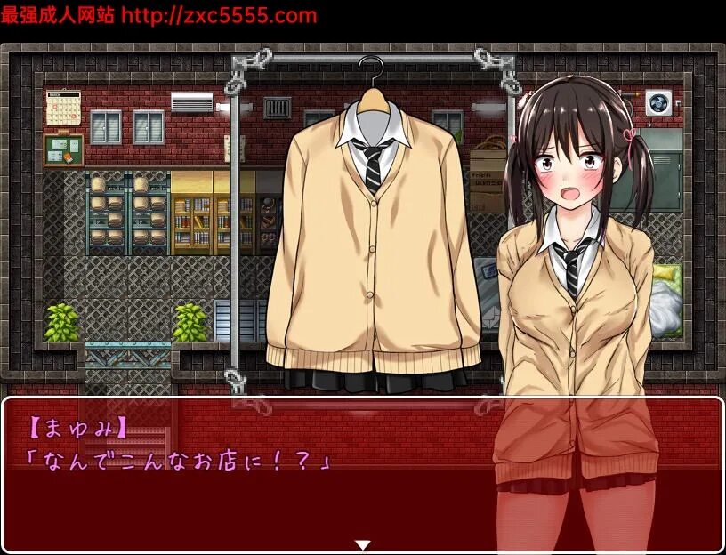 игры. H. H. H h works. Works.