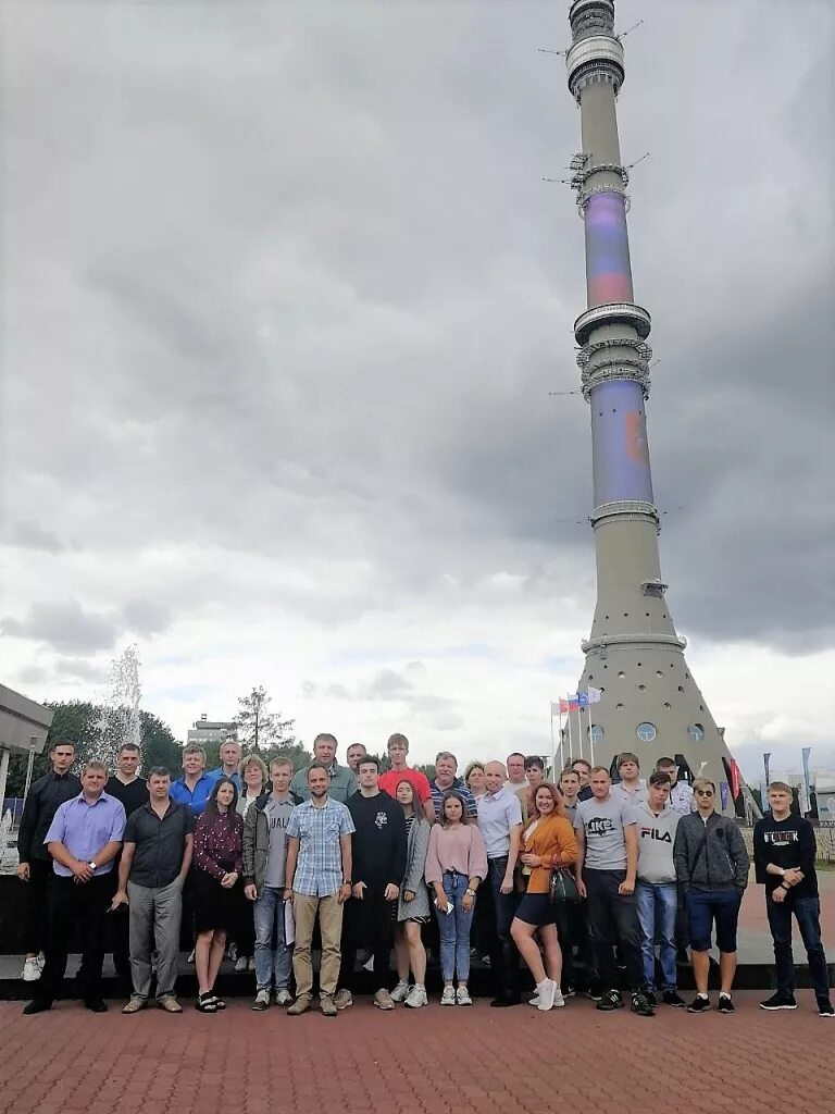 Экскурсия на останкинскую телебашню 2024. Останкинская телебашня москва. Останкинская телебашня экскурсии. Башня останкино смотровая. Экскурсия на останкинскую башню.