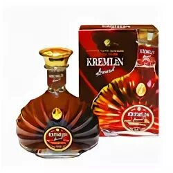 Ереванский коньячно водочный комбинат арарат