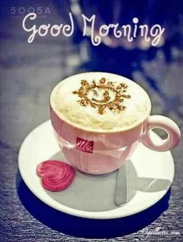 На каком языке доброе утро. Good morning кофе. good morning (доброе утро!). доброе утро кофе. доброе утро на арабском.