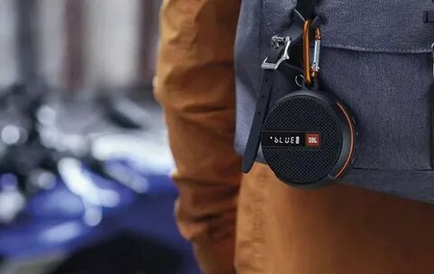 Jbl wind 2