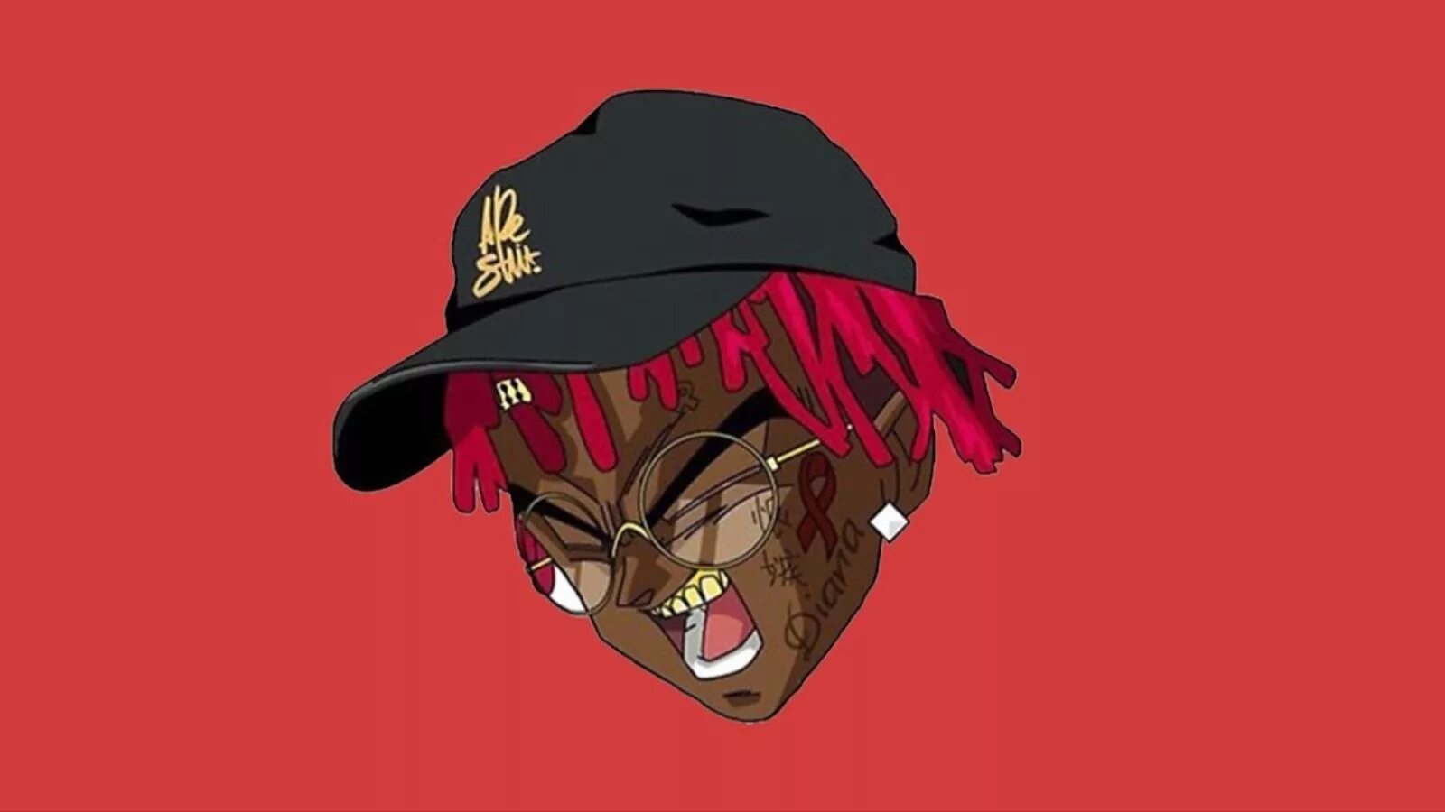 Plug type beat