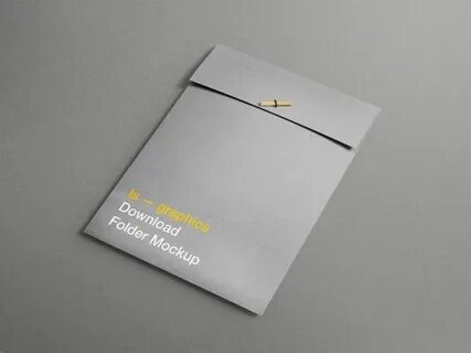 Folder 4
