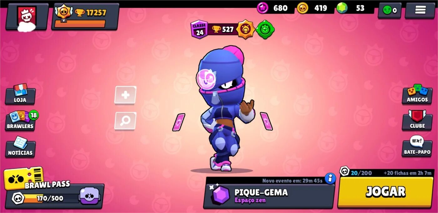 версии бравла старса. крутые аккаунты brawl stars. старый браво старс. браво старс мэг боец. браво старс 2017.