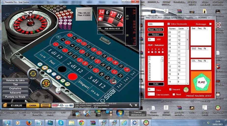 Рулетка orpheline. Roulette Analyzer software. Рулетка РНГ. Рулетка приложение. Как играть в музыкальную рулетку