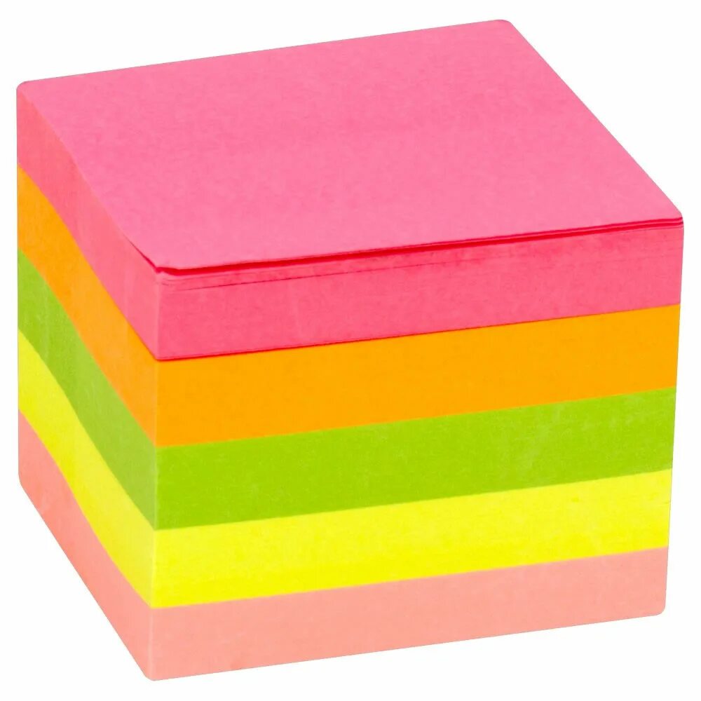 Sticky notes. Лоток для заметок. sticky notes buy. sticky notes изобретатель.