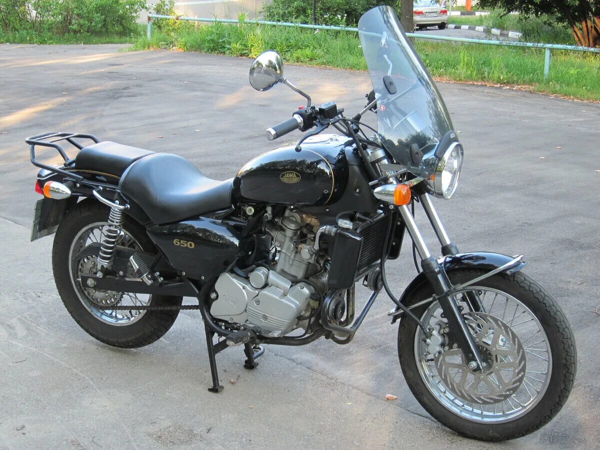 Jawa 650 Classic. Ява 650 Классик. Jawa 650. Мотоцикл Jawa 650. 650 год выпуска