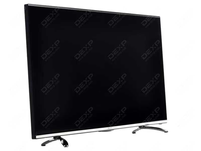 Телевизор dexp 50. Dexp f43h7000e. Dexp 42a8000, 50a8000. Телевизор dexp 42. Телевизор dexp f42f7000c/g.