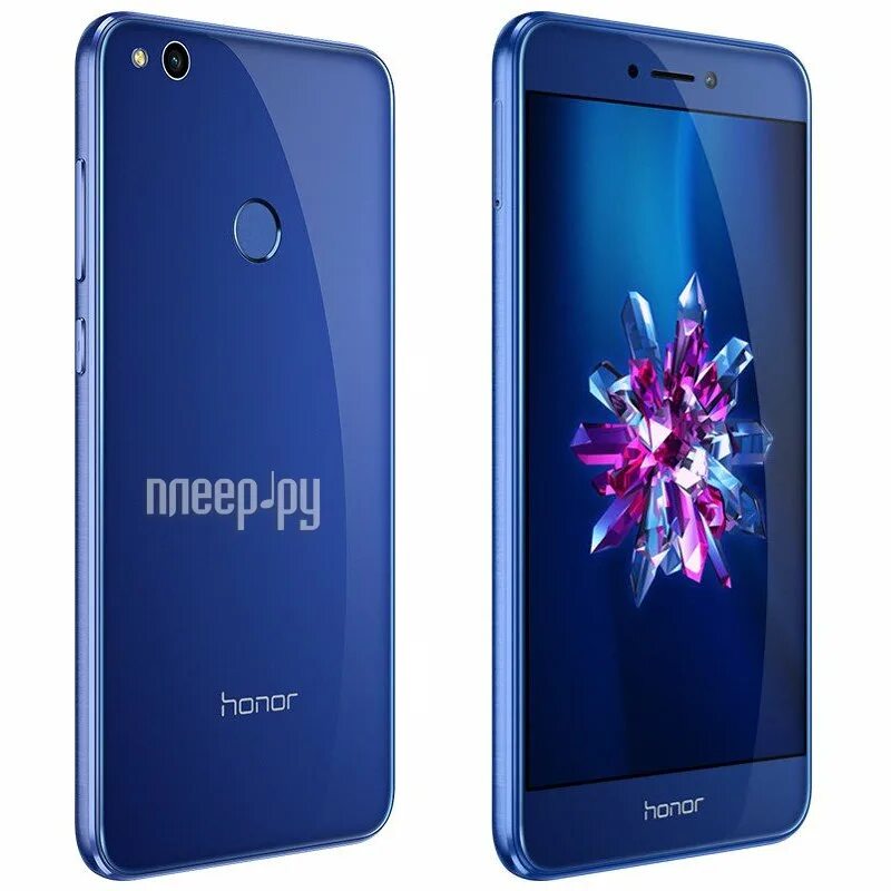 Honor 8 gb