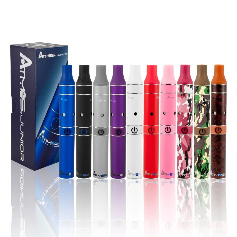 Артикулы на вейпы. Вейп vaporesso мини. Вейп электронная сигарета многоразовая. Электронная сигарета 7v7. Курительные сигареты вейп eleaf.