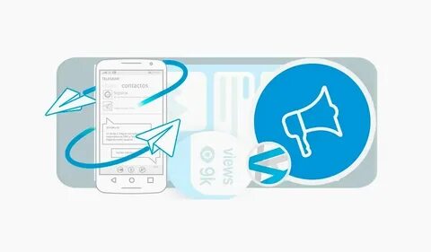 Костян телеграм канал