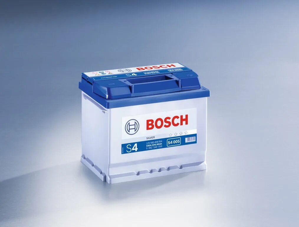 Аккумуляторы для автомобиля bosch. Акб bosch s4. акб бош s4 005. bosch s5 004 акб. аккумулятор bosch 0092s40050.