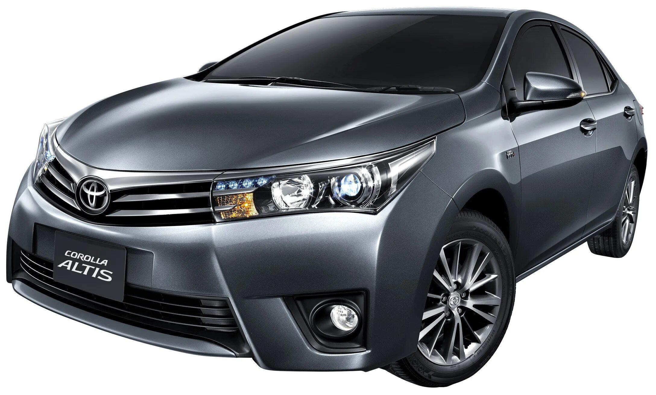 Toyota Altis 2016. Тойота Королла АЛТИС. Toyota Corolla Altis 2016. Toyota Corolla 2013. Купить короллу в приморском крае