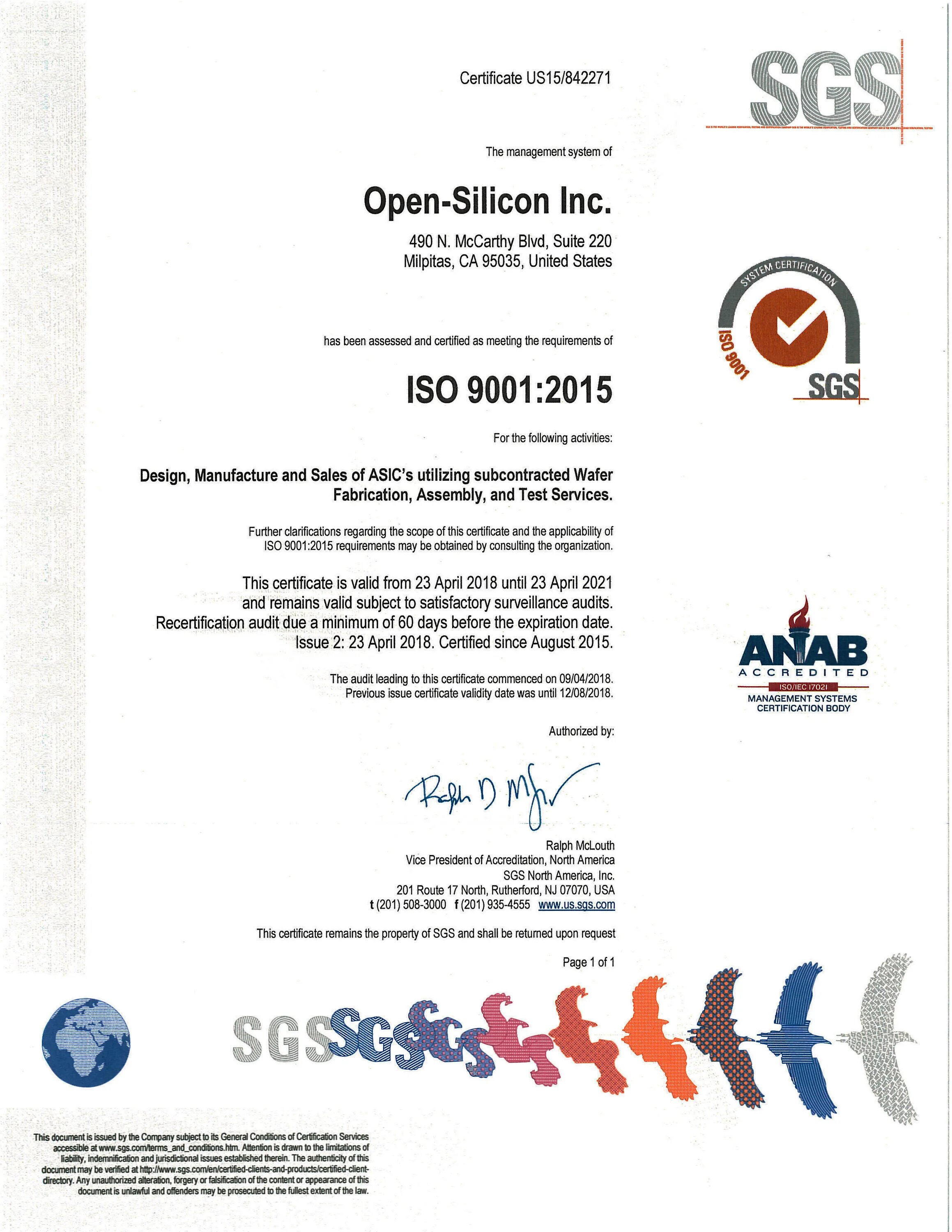 Сертификация SGS иконка. SGS ISO 9001. SGS политика компании. SGS качество соединяет.